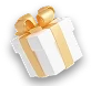 gift-box-3d
