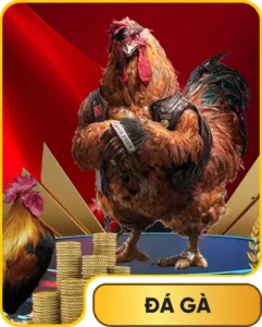 da-ga